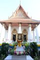 20151114-religious ceremony_64